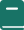 Health Hub label
