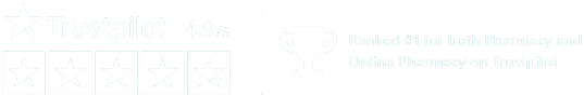 Trustpilot