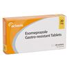 Esomeprazole