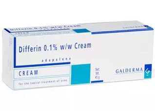 Acne Treatment