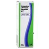 Adapalene / Benzoyl Peroxide