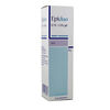 Epiduo