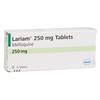 Lariam
