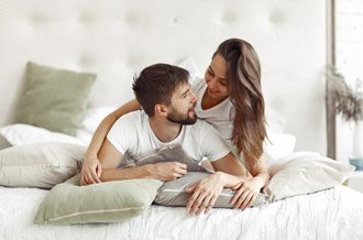 Premature Ejaculation