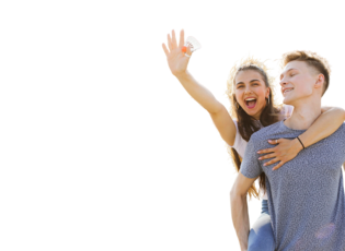 Hand Cream