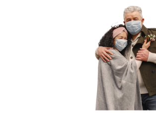 Personal Protection Equipment