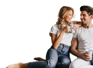 Premature Ejaculation