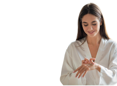 Eczema
