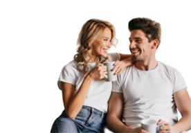 Erectile Dysfunction