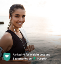 Customer review image