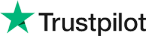 Trustpilot