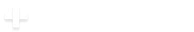 Pharmica logo