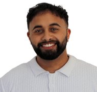 manjinder