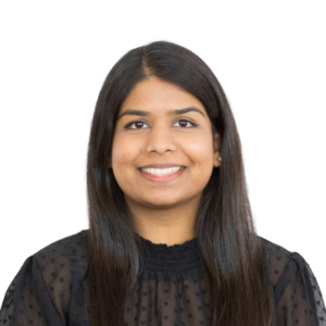 Rehma Gill