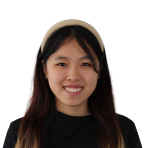 Yixi Liu