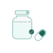 Medication