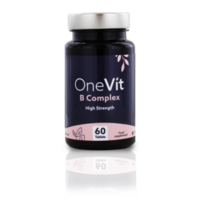B Complex