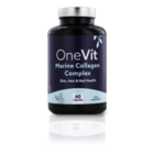 Marine Collagen Complex