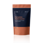 Multivitamin Supplement