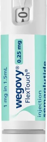 Wegovy