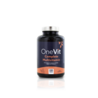 Multivitamin Supplement