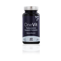Testosterone Supplement