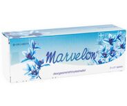 Combined Contraceptive Pill