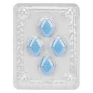 Viagra (Sildenafil) 4