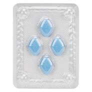 Viagra (Sildenafil) 5