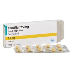 Flu Treatment 1