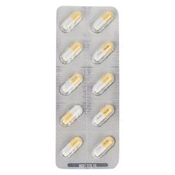 Flu Treatment 2