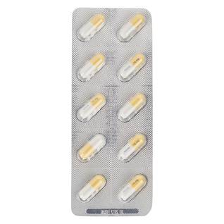 Flu Treatment 2
