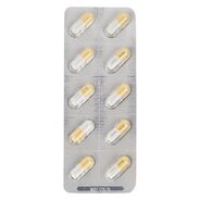 Tamiflu (Oseltamivir) 2