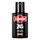 Alpecin Grey Attack Shampoo