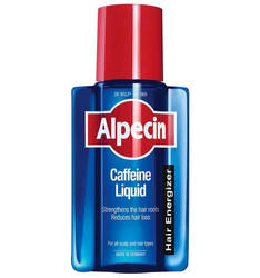 Alpecin Liquid