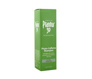 Plantur 39 Caffeine Shampoo