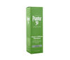 Plantur 39 Caffeine Shampoo
