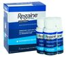 Regaine Extra Strength Solution