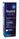 Regaine Foam for Women 