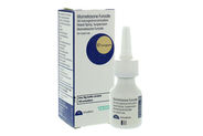 Mometasone Furoate Nasal Spray
