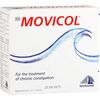 Movicol