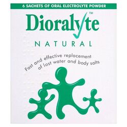 Dioralyte Packshot