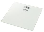 Digital Weighing Scales