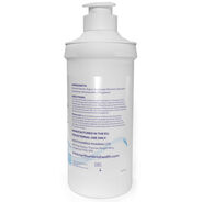 Moisturising Hand Sanitiser 500ml 1