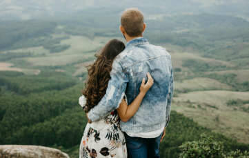 How to stop premature ejaculation (PE): stop-start and squeeze methods