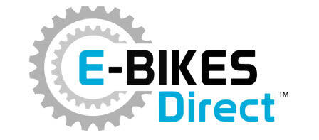 E-Bikes Direct