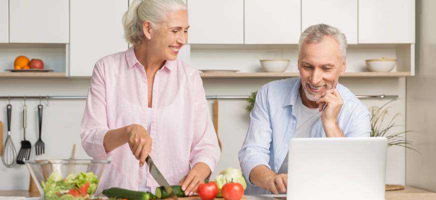 safe rate of weight loss