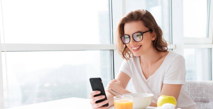 Everything You Need to Know to Get a Good Night’s Sleep