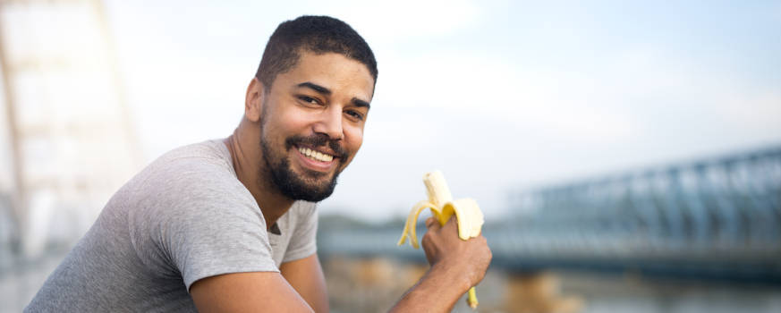 The Truth About Antidepressants and Erectile Dysfunction antidepressants and erectile dysfunction