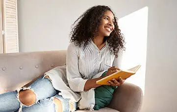 5 Common Myths About Herpes